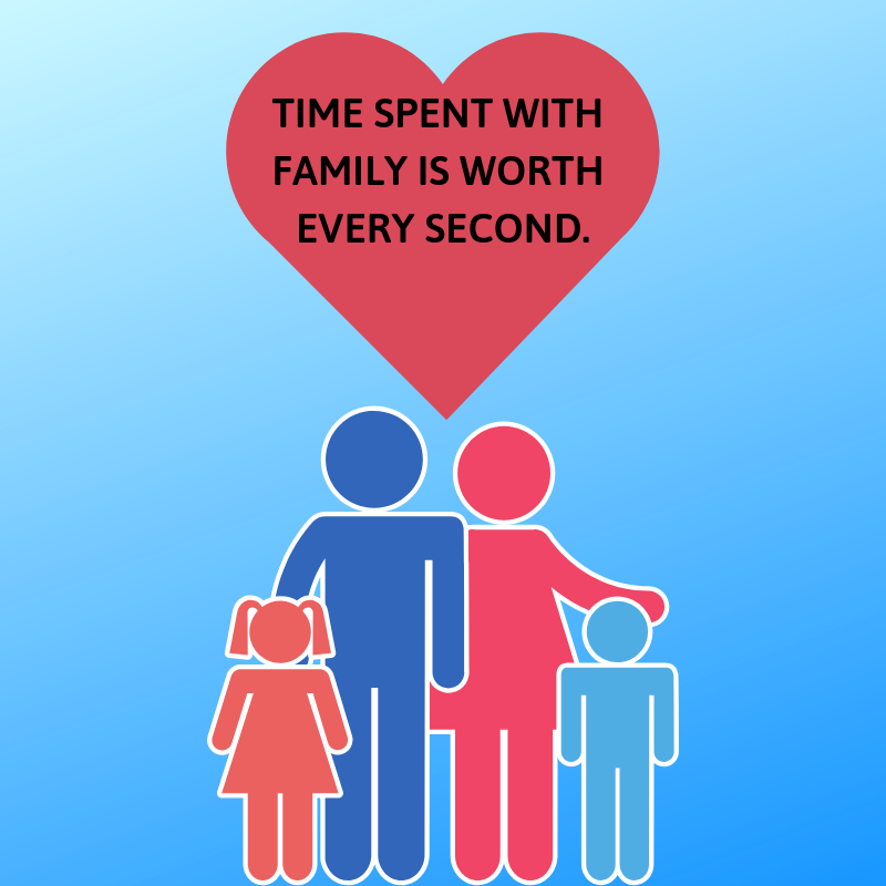 escape2win's tweet photo. Can your family work together and escape?  #ghost #explorersclub #lunarlockdown #ghostlyencounter #escape #escaperoom #escaperooms #murder #mystery #familyfriendly #fun https://t.co/LRCvVggHBw