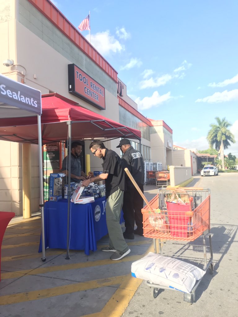 0277arlen's tweet photo. Pro event https://t.co/WTJOF7Rz7N