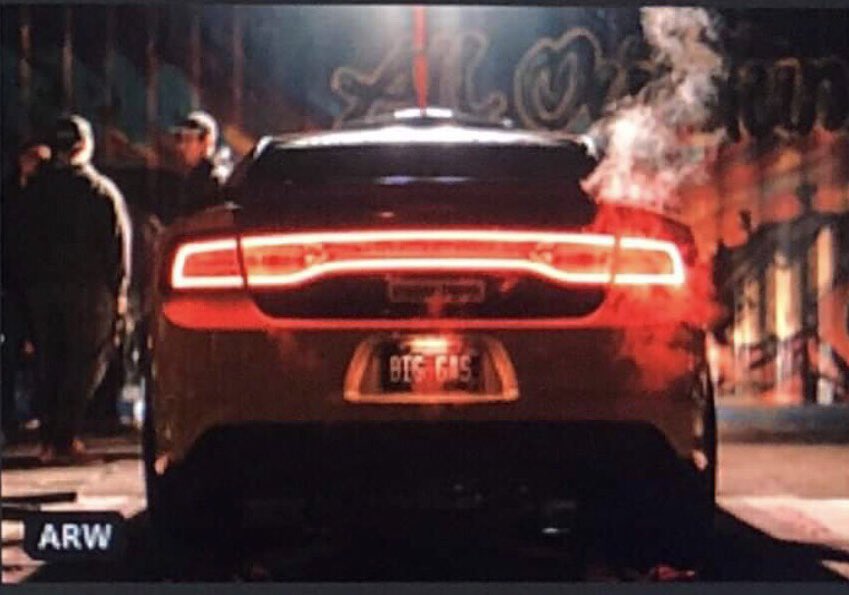 OR1ONH's tweet photo. Freak in the night 💨 https://t.co/9A9oRvoKKn
