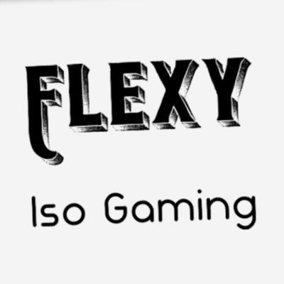 igpezzy's tweet photo. #NewProfilePic https://t.co/gSB3KlTVgp
