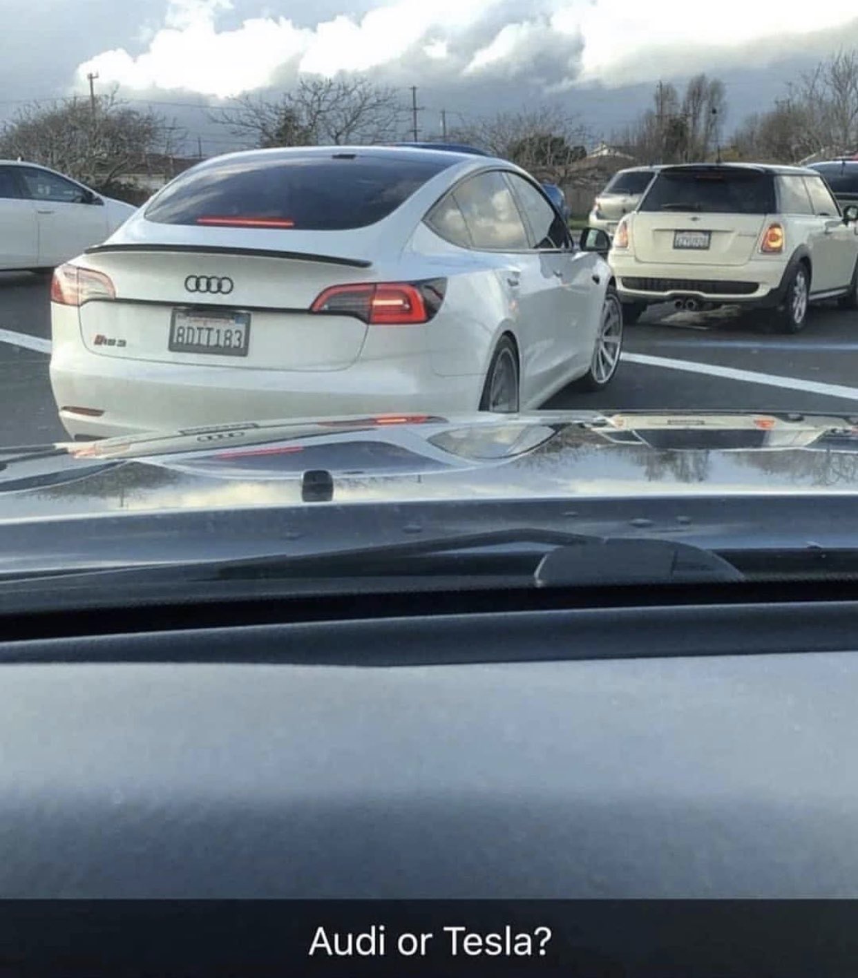 D2M8YksWsAAhDFP.jpg:large