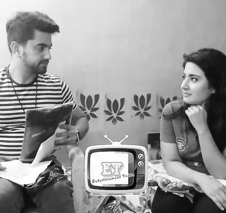 MystifiedBean's tweet photo. Hats off to ones who fills AdiZa tag sections with those precious moments and memories whenever trash tries to overpower.Not an easy ship but what's the fun in achieving easy goals either.With all their flaws,Aditi and Zain are the most real celebs.
#AdiZa #PreciousBeans https://t.co/lqqkkJkSQC