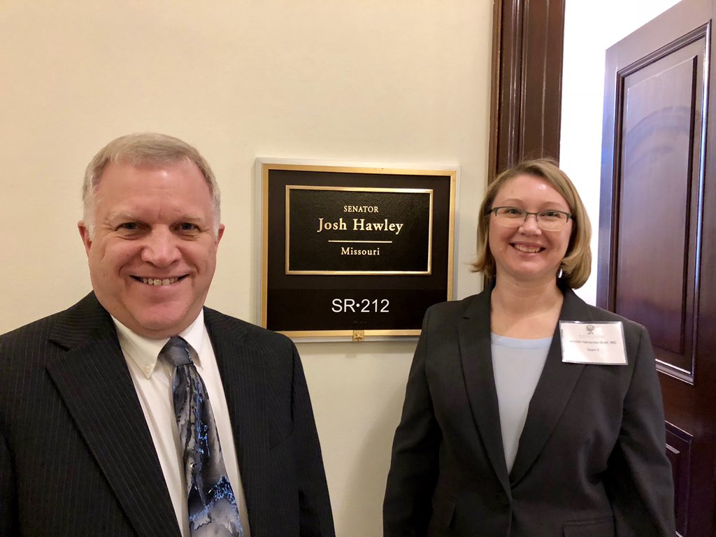 Stuart Sweet tweet media