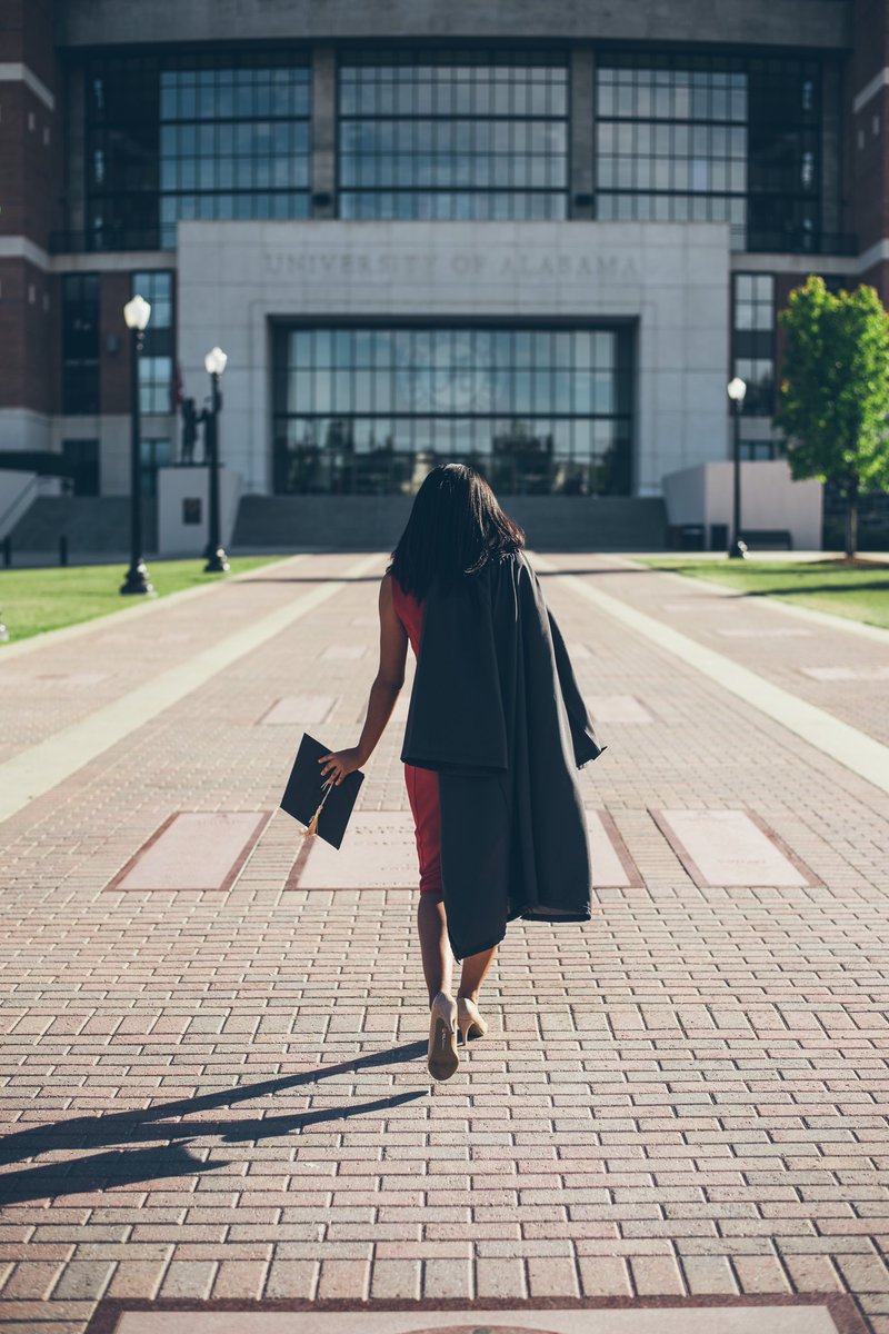 TrustedAid's tweet photo. We know this is an #exciting time for high school #seniors with the release of #college decisions &amp; financial aid #awards🤞Now its time to decide where you’ll spend the next 4 years 🎓 We’ll help you make the best choice about which #college to choose. Just ask #Ed! Dm for advice https://t.co/CLCTEBrJMP
