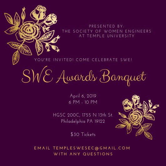 TempleSWE tweet media