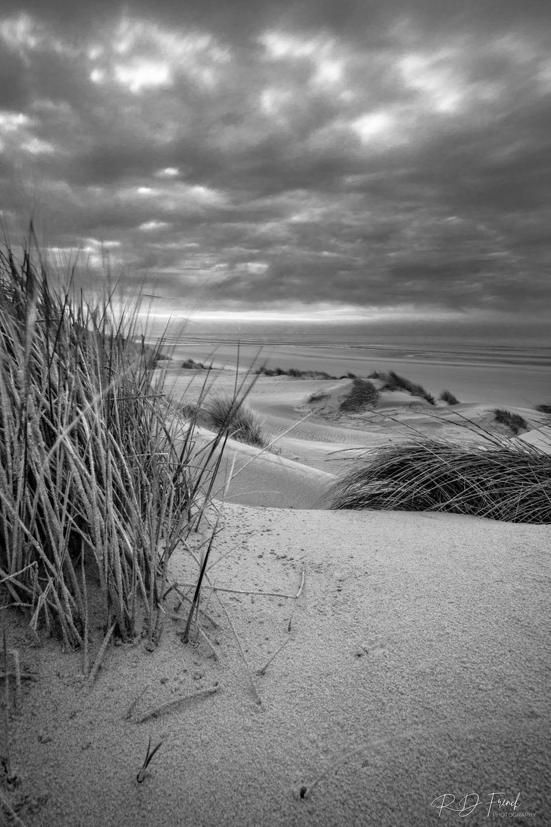 Sunrise at Camber Sands.
.
#cambersands #amazinglight #landscapephotography #beautiful
#blackandwhitephotography #rye
#photography 
.
@bbcsoutheast @itvmeridian @SussexWeather @SussexLifeMag @hastingsonline @TBOHastings @Visit1066 @hey_hastings @VisitSussex @HastingsObs @RyeObs