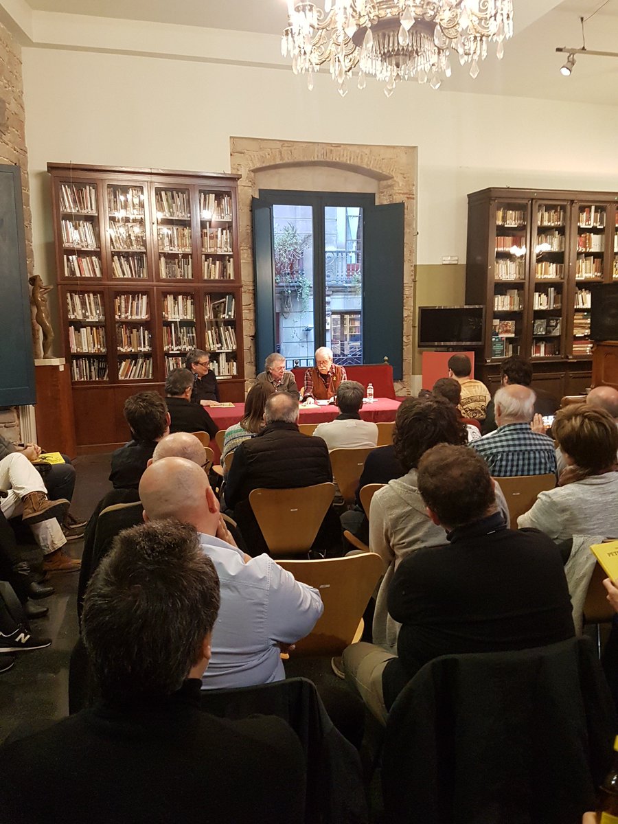 Trilita Ediciones tweet media