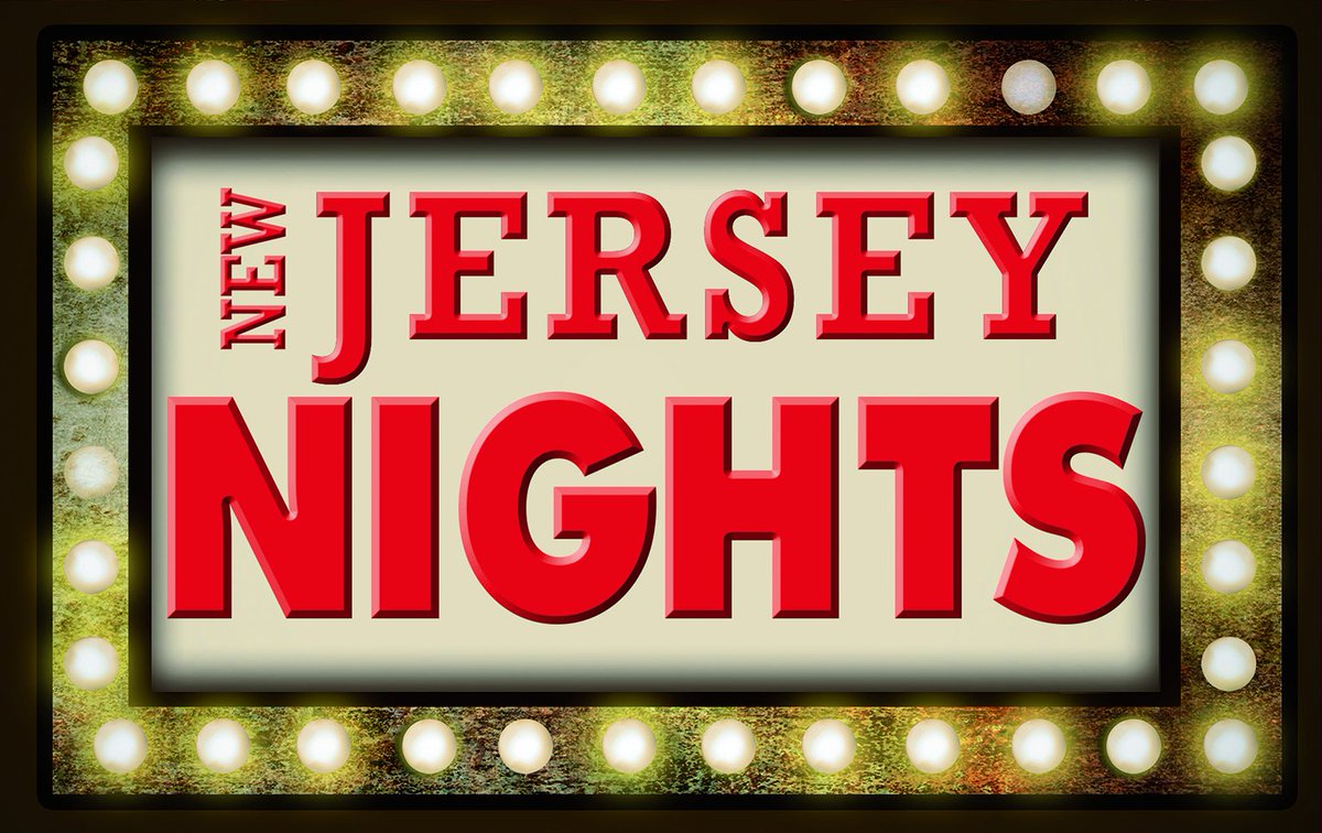 Have you seen all our shows? Click here to see more > spiritshows.com