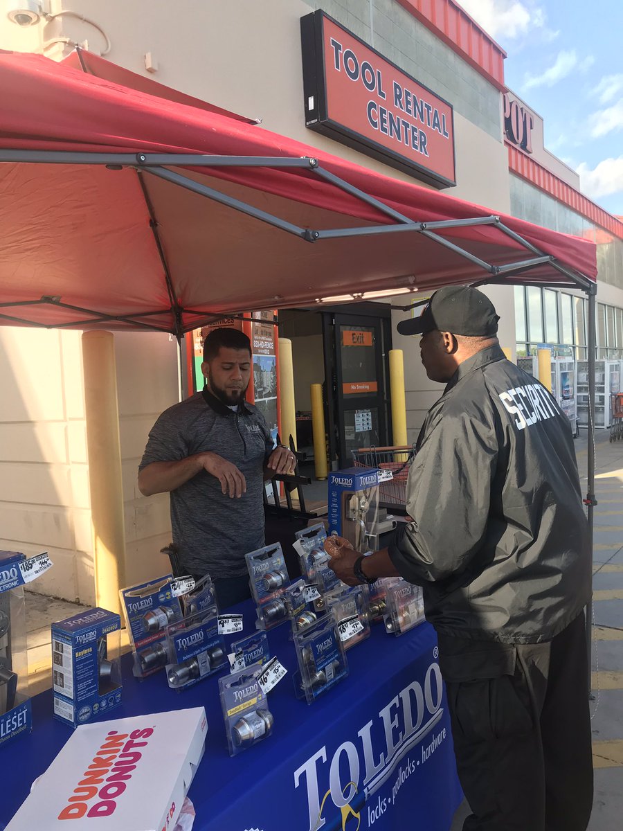 0277arlen's tweet photo. Pro appreciation 0277 https://t.co/FybekNUKrK