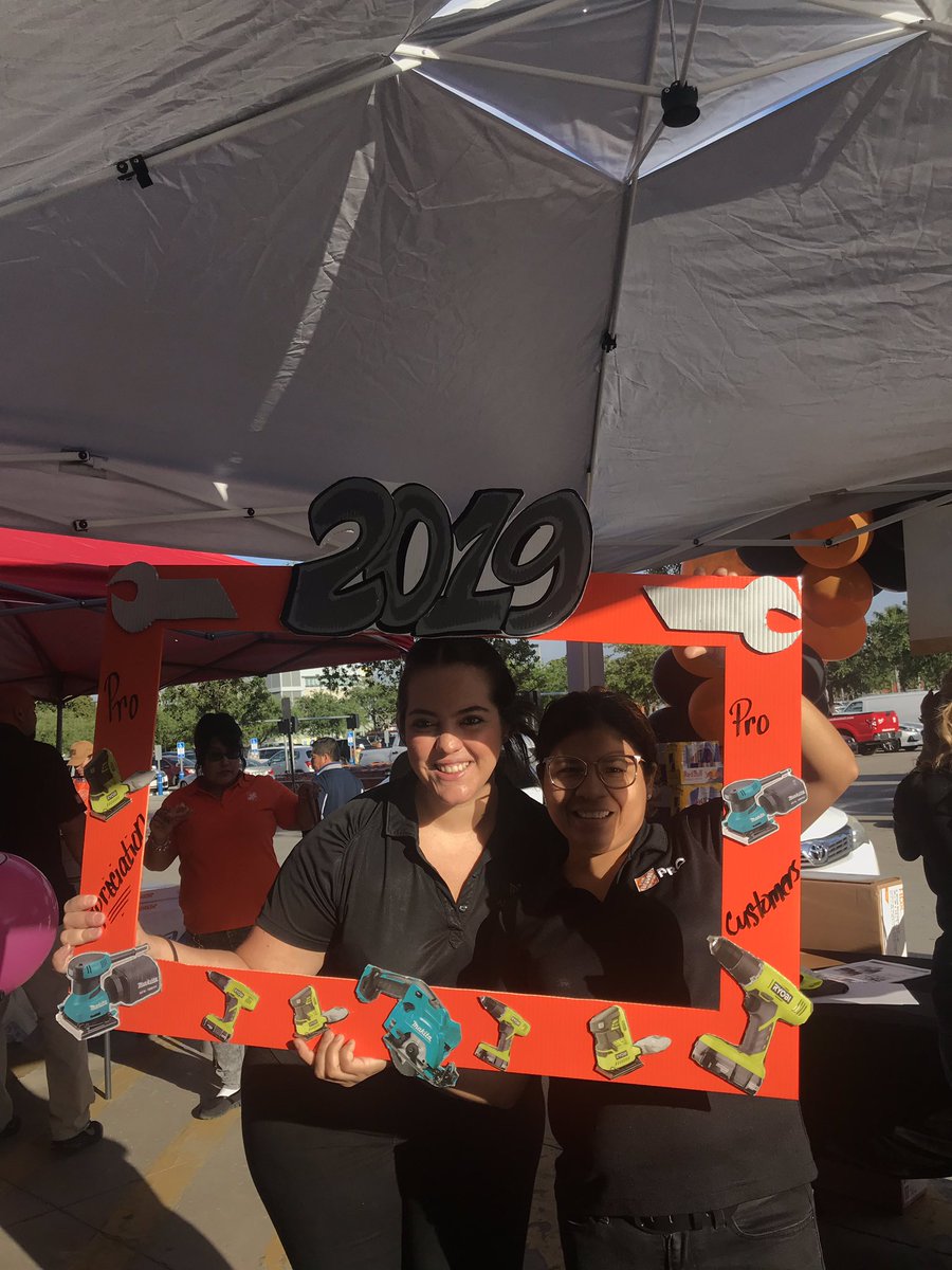 0277arlen's tweet photo. Pro appreciation 0277 https://t.co/FybekNUKrK
