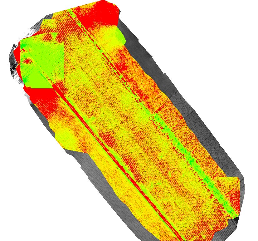 EcodronesSL tweet picture