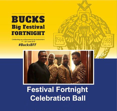 buckspgl.org/component/even…