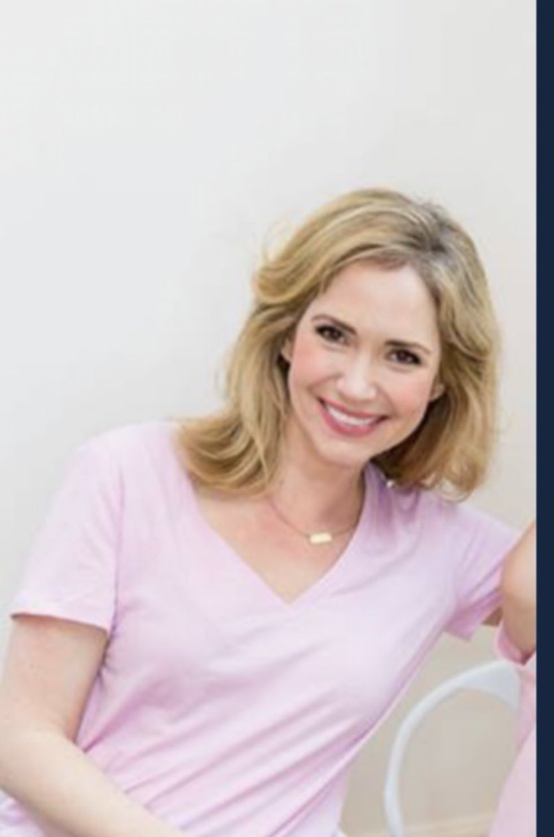 mary61203's tweet photo. @Slesin1Charleen @Joannabu12 @hallmarkmovie @hallmarkchannel @billabbottHC @AshleyAJones @MichelleVicary @billabbottHC More fans to let u know we want to c a phenomenal, beautiful actress who’s also a top talented soap vet. #AshleyJones has starred in many #LifetimeMovies, #PrimeTimeShows
Her talent is endless💜 Please give Ashley call 2 @hallmarkmovie🤞🏻 https://t.co/l5bzTg9X59