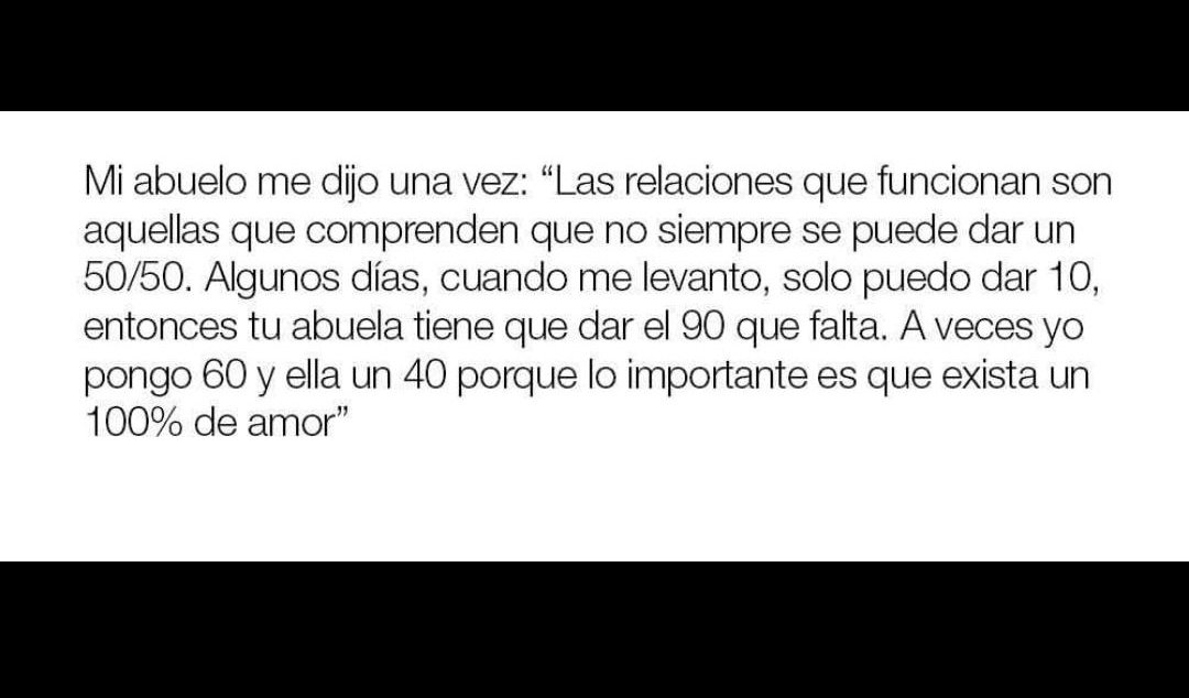 DeeDestino's tweet photo. Mi abuelo me dijo una vez: .... https://t.co/vDpajzxLzv