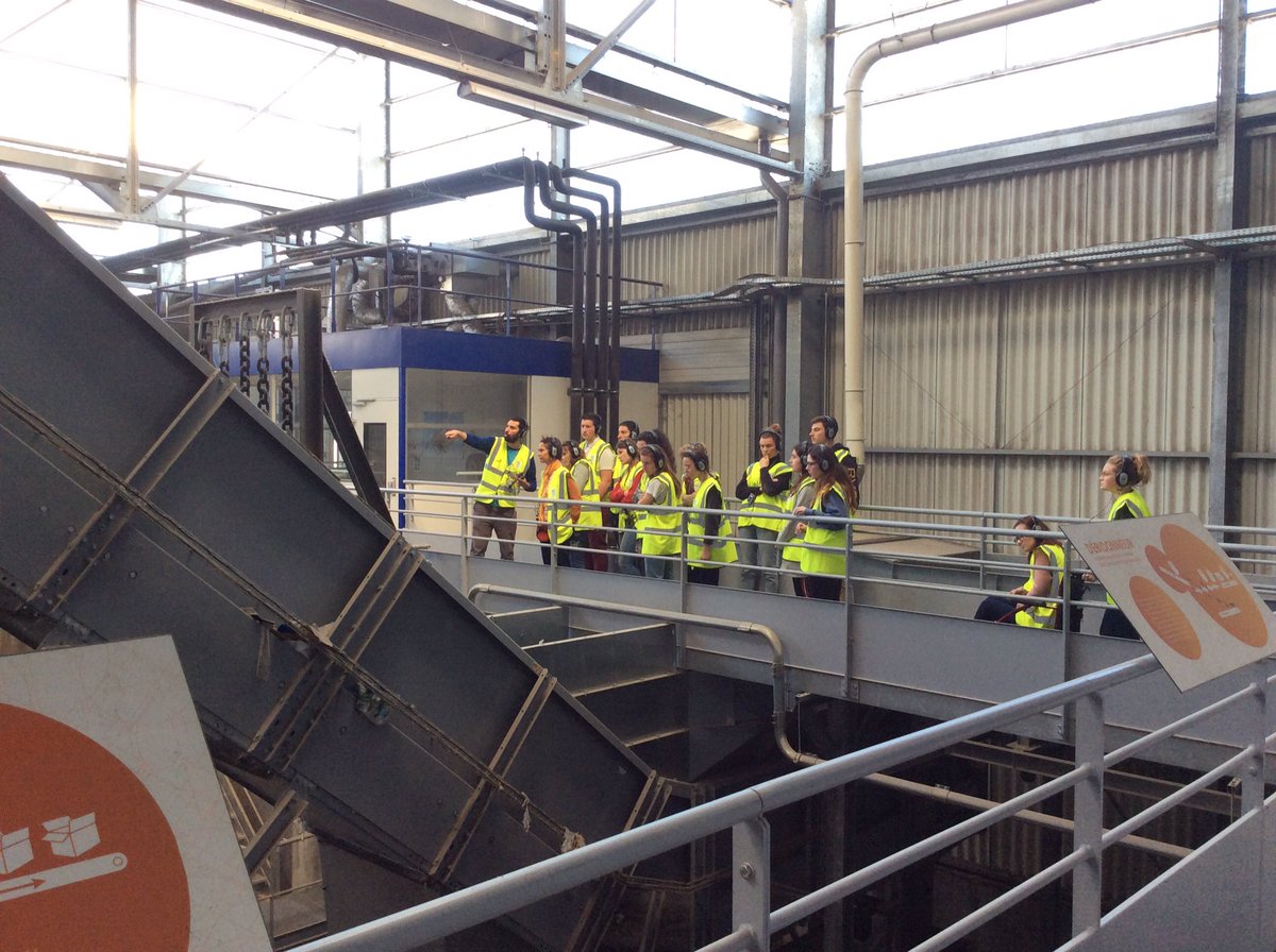 UPPA GéoAm News tweet media