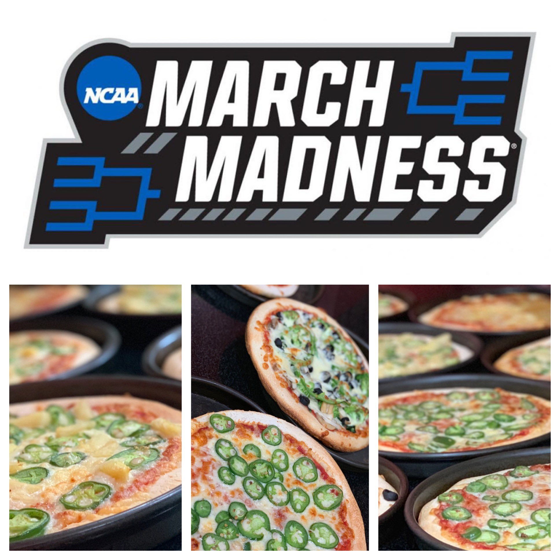 Iselin Twitter Search Twitter