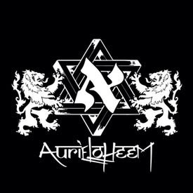 Nag_GGO's tweet photo. And now I'm fully awoke i don't care for sleep.
#WingzUp👐
@automatik7 #Aurieloheem #AutomaticGreatness @HRMIGGO @GGOWORLDORDER @GHETTOGOVT @ghettogovtapp #GGO #DARPA
"Devarim" by #Aurieloheem
🎧@audiomack
🔗https://t.co/evWAXm39H6
#InsomniacMagazine
🔗https://t.co/0nHRJijYe8 https://t.co/KOeof2iSuO