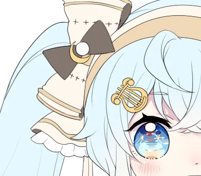 なんの楽器でしょう 