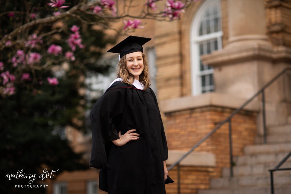 WalkingDotPhoto's tweet photo. NC State put on its finest spring best for Sarah's graduation photographs! #Raleighgraduationphotography #WalkingDotPhotography #NCStategraduationportraits #NCStatephotography #NCState #NCStategrad https://t.co/3atCAw3tLh