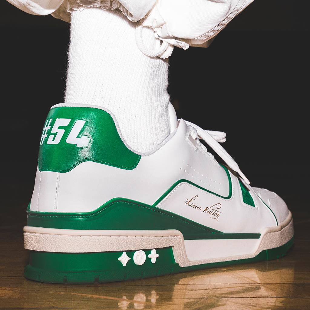 louis vuitton sneakers 54