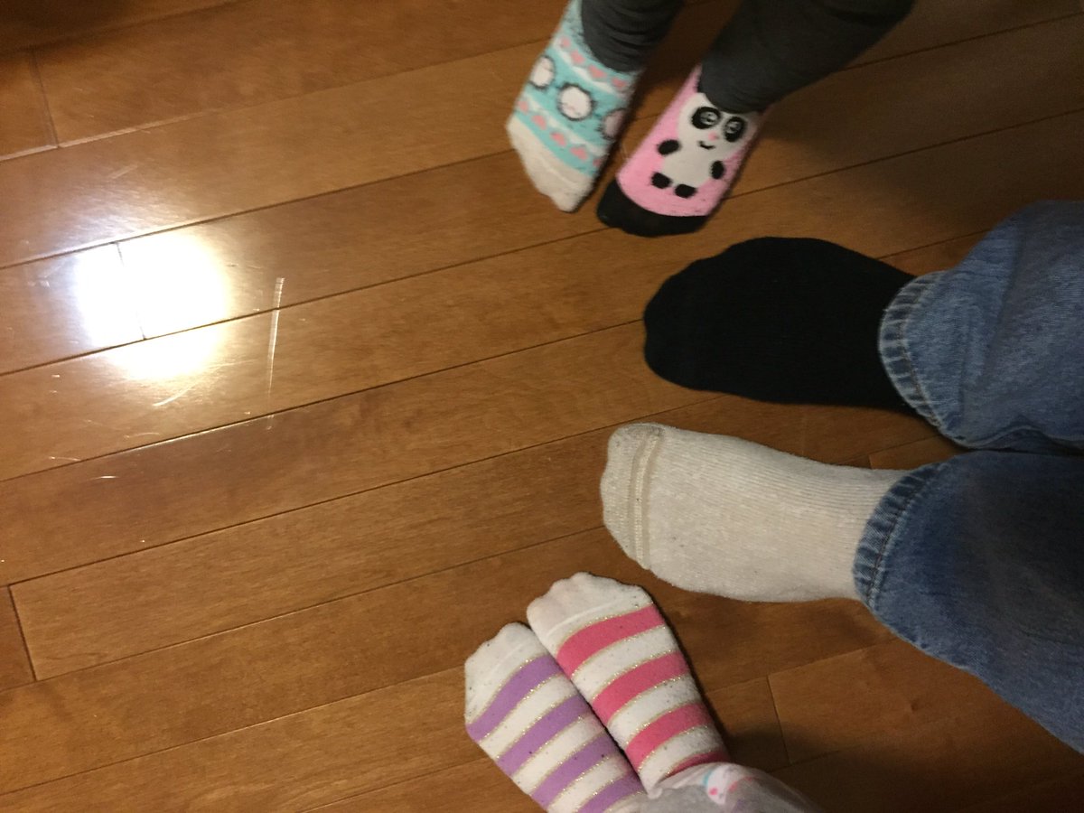 northeastof17's tweet photo. #WorldDownSyndromeDay #lotsofsox https://t.co/PuRL9poUXz