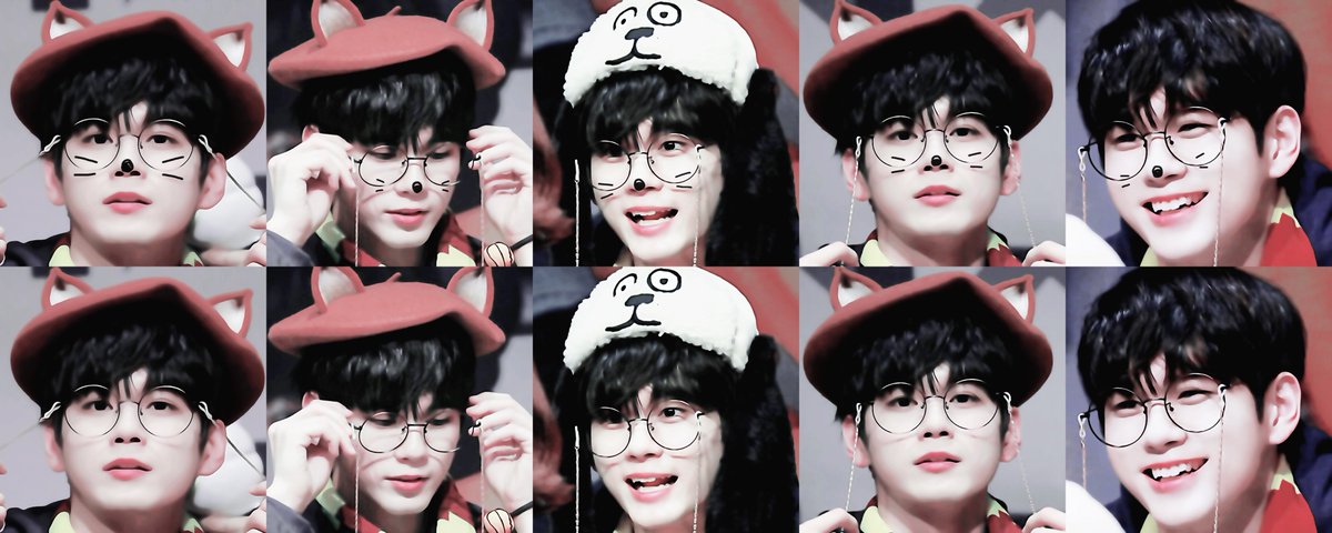 omnom95x's tweet photo. ◞☆♡▹#แจกดิส #SEONGWU ◃♡☆◟
⌈  https://t.co/QLRYPCMpaI  ⌉
ยพท rt ตามทัก https://t.co/ZoasfD0iuC