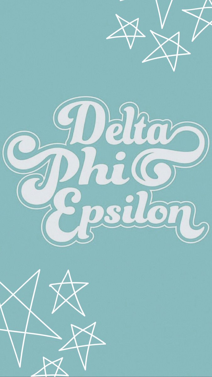 DPhiEUGA's tweet photo. share with a sister you love! ♡ https://t.co/R14tdJReTS
