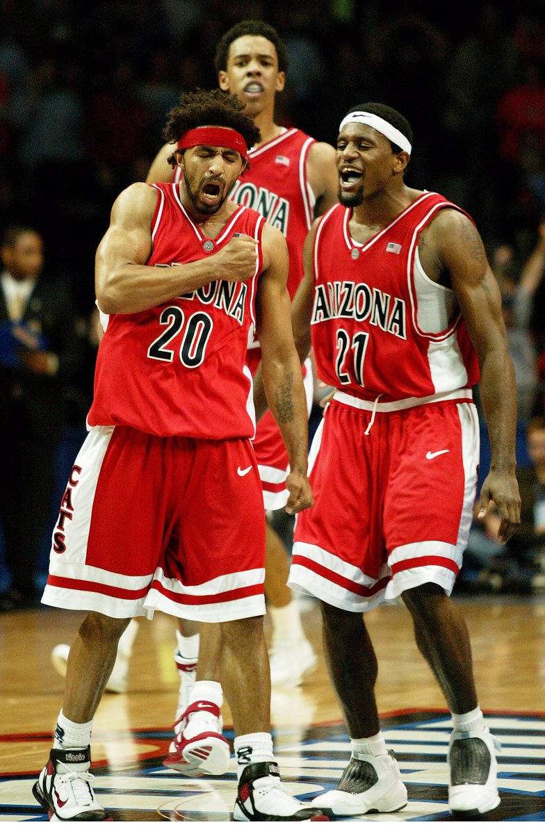 Timeless Sports tweet media