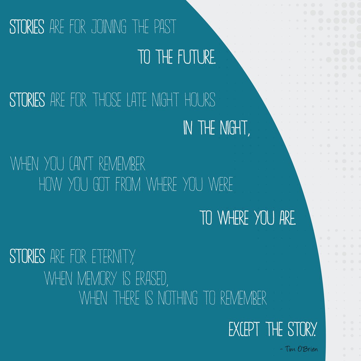 ID2 Media Ltd. tweet media