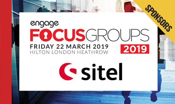 EngageCustomer's tweet photo. We are thrilled to welcome sponsor's @Sitel_WorldWide to the March #FocusGroups! Sitel Group is one of the largest #cx companies in the world. They empower humans and enhance brands. View their website here: https://t.co/0ZW80mWJ46 #EngageFocusGroups https://t.co/zLX6YUeFUv