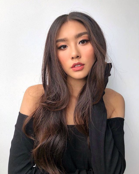 ARTDECObeauty's tweet photo. love this neutral look by @thaonhile💞⁣
tag us in your look for a chance to be featured!⁣ #ArtDecoBeautyUSA https://t.co/jiO5e3tNOM