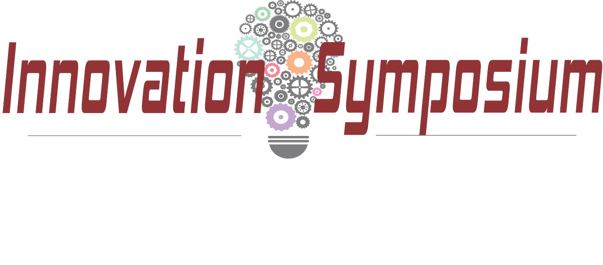@aceprodcon is excited to host the <a href="/ARPMRubber/">ARPMInc</a> 2019 Innovation Symposium on April 18. This event will offer engaging keynotes, interactive presentations, cutting-edge technology, innovative approaches and peer-to-peer networking. buff.ly/2JiGS09 #innovate19 #ilearn
