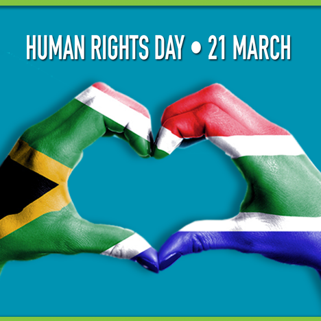 #LiquidMovers
#WeLoveSouthAfrica
#ProudlySA
#HumanRightsDay
#KnowYourRights