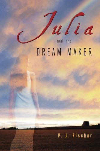 MintedProse's tweet photo. #tbt Have you read our book Julia and the Dream maker yet?! This reviewer would definitely recommend. https://t.co/CWAKSUGPox https://t.co/uujDdKGEuD