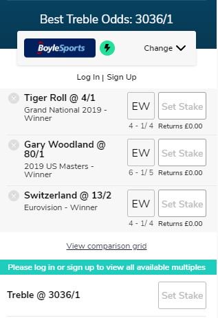 sameaton12's tweet image. #SpringTreble