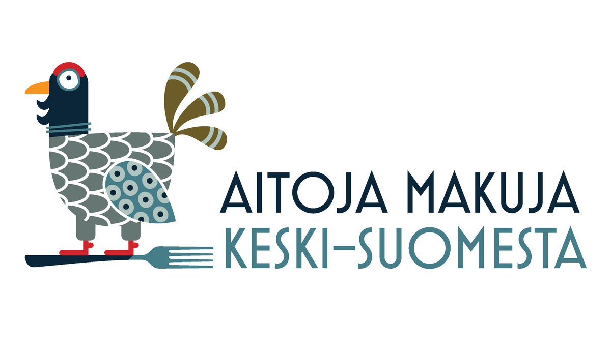 aitomaaseutu's tweet photo. #keskisuomi'n #ruokaketju'n koordinaatio 2 -hankkeen kick off Laukaan Tupaswillassa ti 2.4. klo 9–14. Ohjelmassa mm. case @arcticwarriors / Ilkka Kauppinen ja Keski-Suomen #ruokakartta'n työstäminen. https://t.co/SgpkuQNZHX #keko2 #jamk https://t.co/Nr89vC1yDI