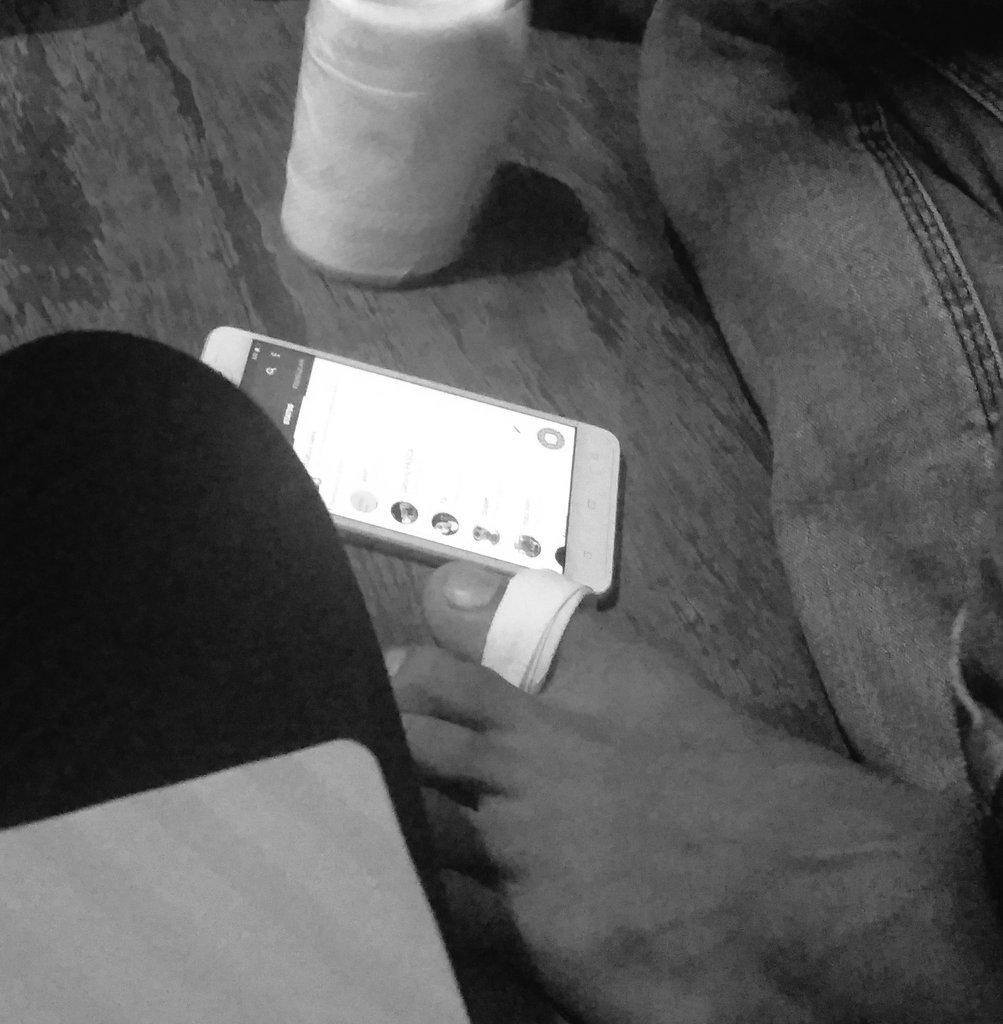 galby___'s tweet photo. Gws sikil https://t.co/mu9VNwOIW4