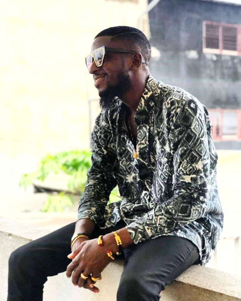 Alexdipanda tweet media