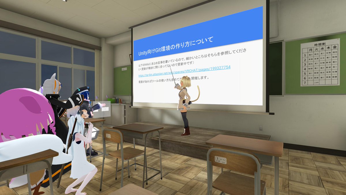 rakurai5's tweet photo. たすかる https://t.co/LTg9TdUkSU
