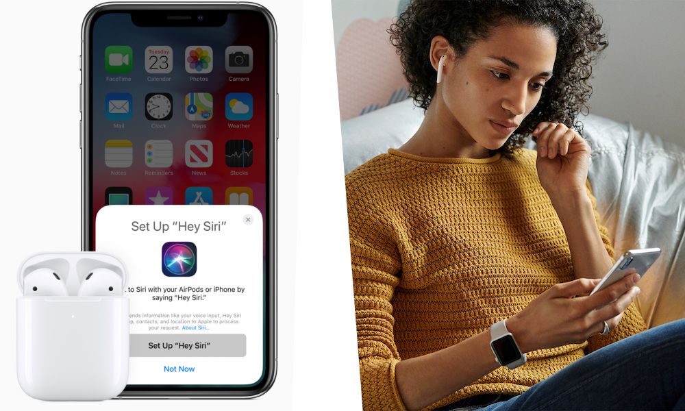 MyAppleGadgets.com tweet media