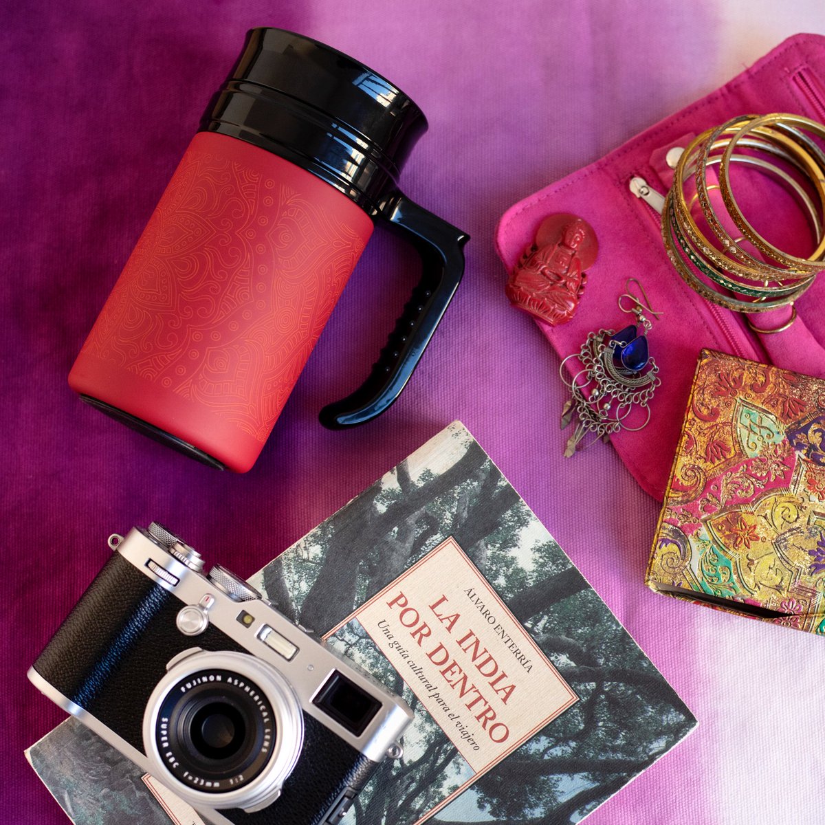 Tea Shop tweet media