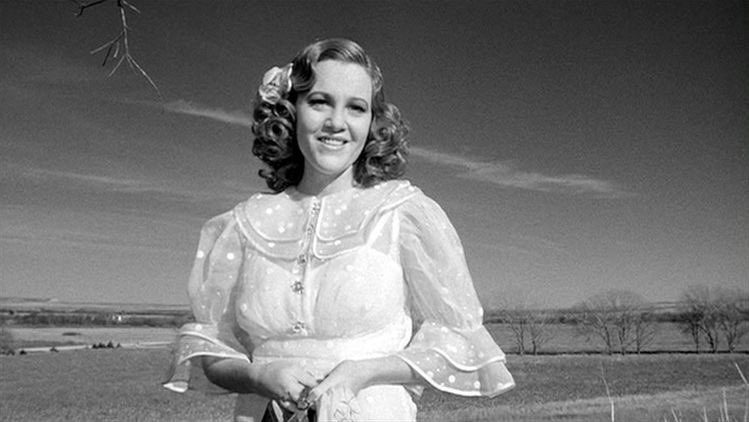 academy_queens's tweet photo. #ForYourConsideration
#MadelineKahn
In 73, Madeline earned her 1st nomination for #PaperMoon where she played a floozy with a heart of gold and compassion.
Should she have won?
Are you #TeamKahn?
#FilmTwitter
#Oscars
#AcademyQueens https://t.co/sOfM00gvxO