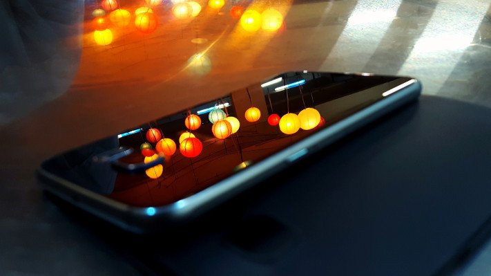 Tony Rocha 🎥 tweet media