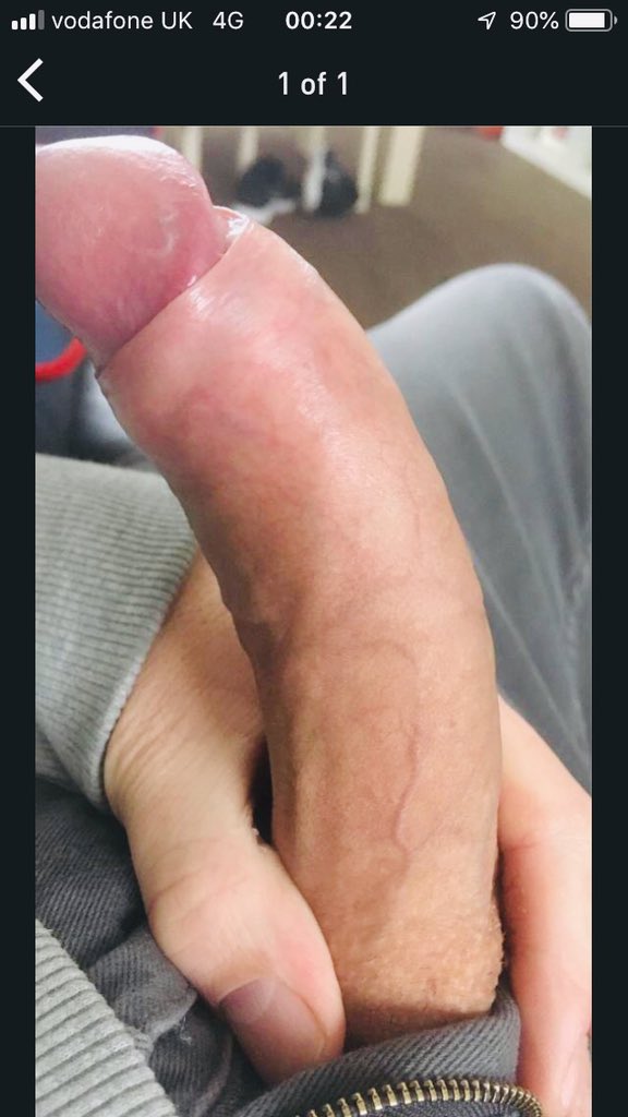 hardhubby tweet picture