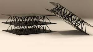 SmartMaterials_'s tweet image. Visit the link: smartmaterialscongress.euroscicon.com
 Valuable Insights for Advancements in Smart Materials Congress 2019
 #SandwichStructures &amp;amp; #Materials  #StrainAnalysis for #EngineeringDesign
#Textiles &amp;amp; #FibrousMaterials  #ThermoplasticCompositeMaterials
#WideBandgapMaterials