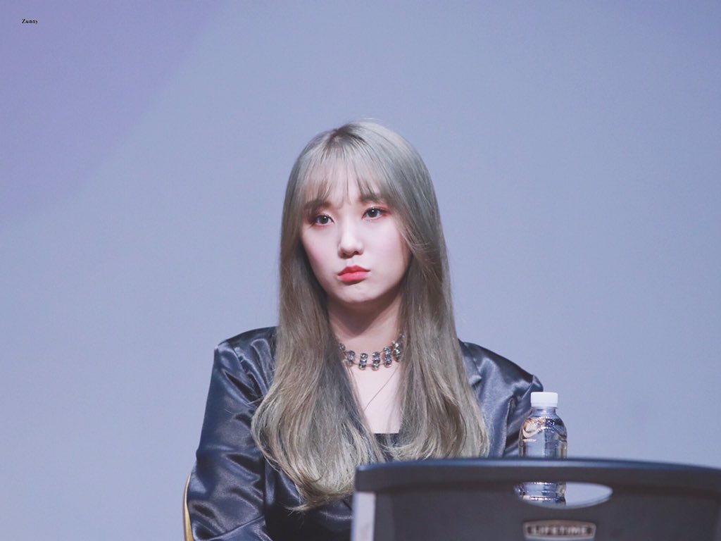 zfunny0729's tweet photo. 어디 있더라도 난 기다릴게
#프리스틴_2주년_기다릴게 #PRISTIN_2ND_ANNIVERSARY https://t.co/3KlNtU6qGp