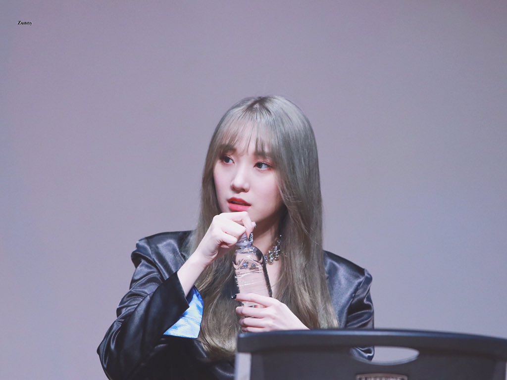 zfunny0729's tweet photo. 어디 있더라도 난 기다릴게
#프리스틴_2주년_기다릴게 #PRISTIN_2ND_ANNIVERSARY https://t.co/3KlNtU6qGp