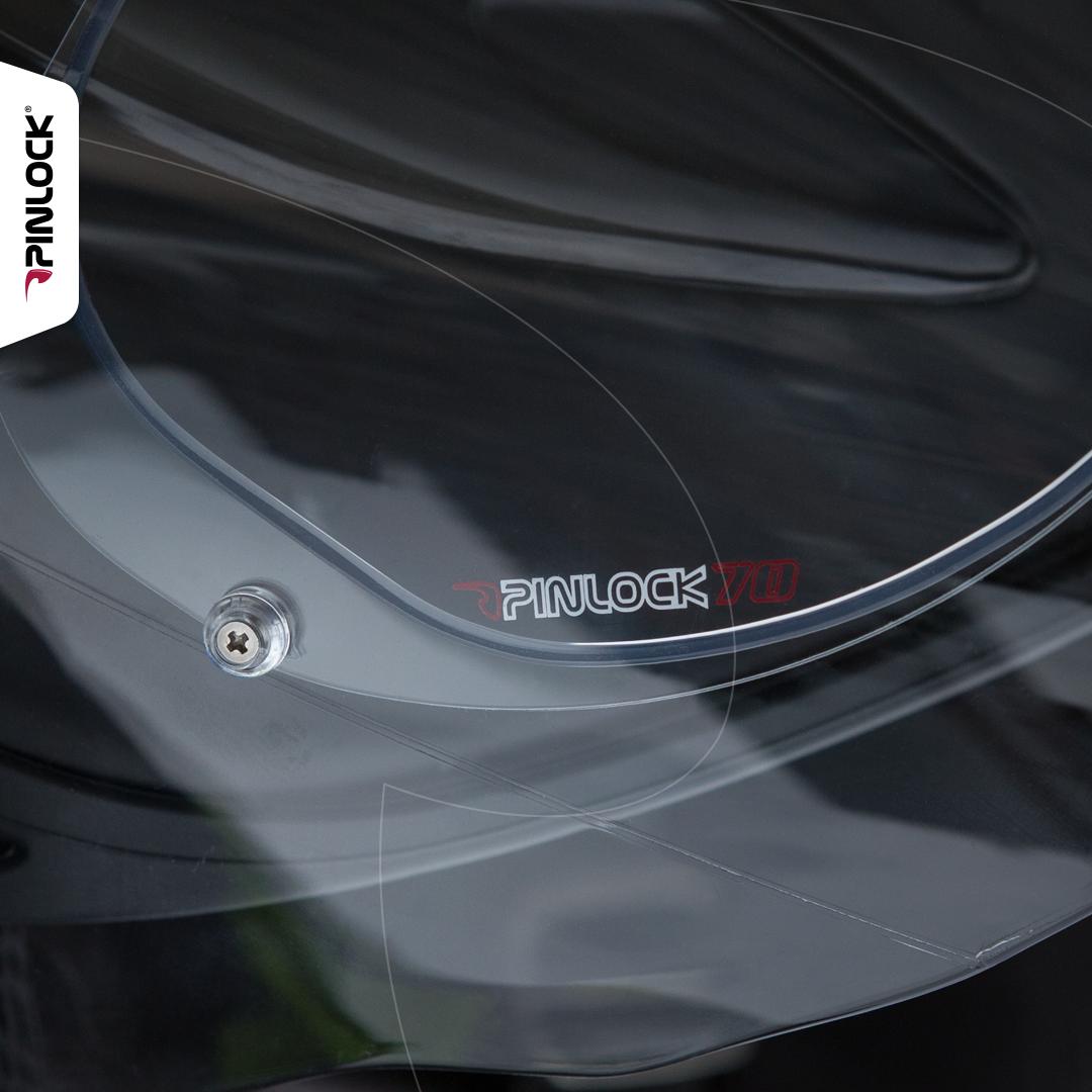 Pinlocksystems's tweet image. Share your Pinlock experience with #Pinlock and show us your fog-free ride! #GoFastGoSafe