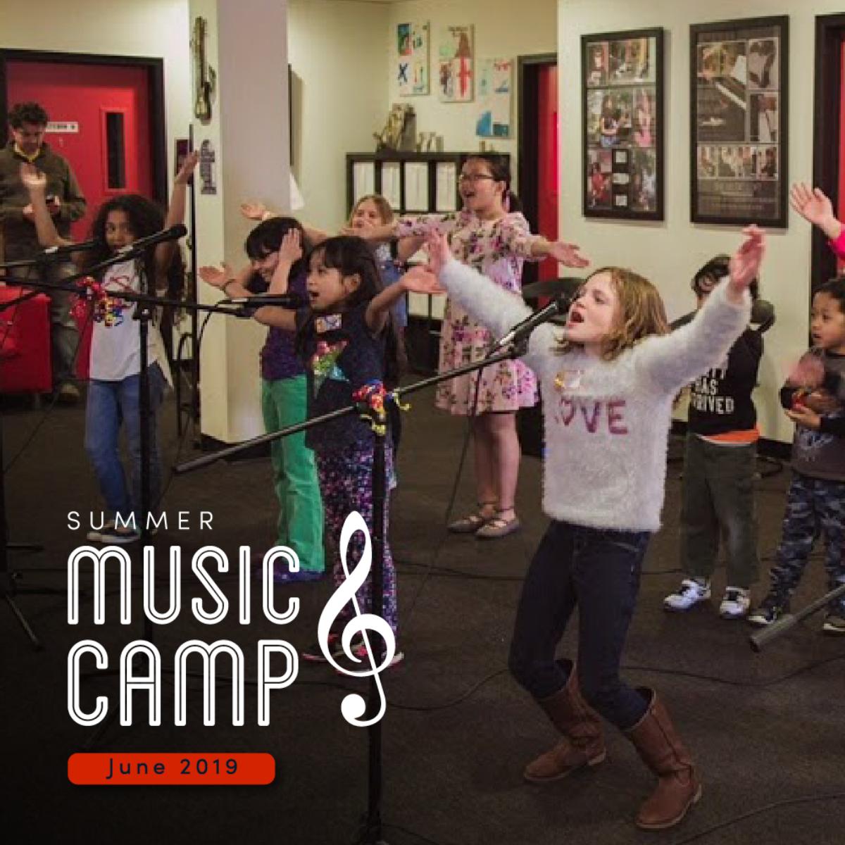 TheMusicLoftVA's tweet photo. Join us for a fun and musical summer experience at The Music Loft! Head to our Facebook page for all of the details. https://t.co/MaehYDjDfF