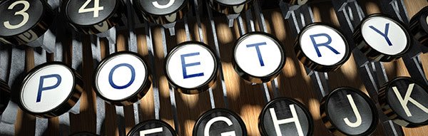 Spend #WorldPoetryDay with Bloom's Literature's 2,600+ full-text, searchable poems, each with a corresponding analytical entry that enhances understanding of the poem's power.